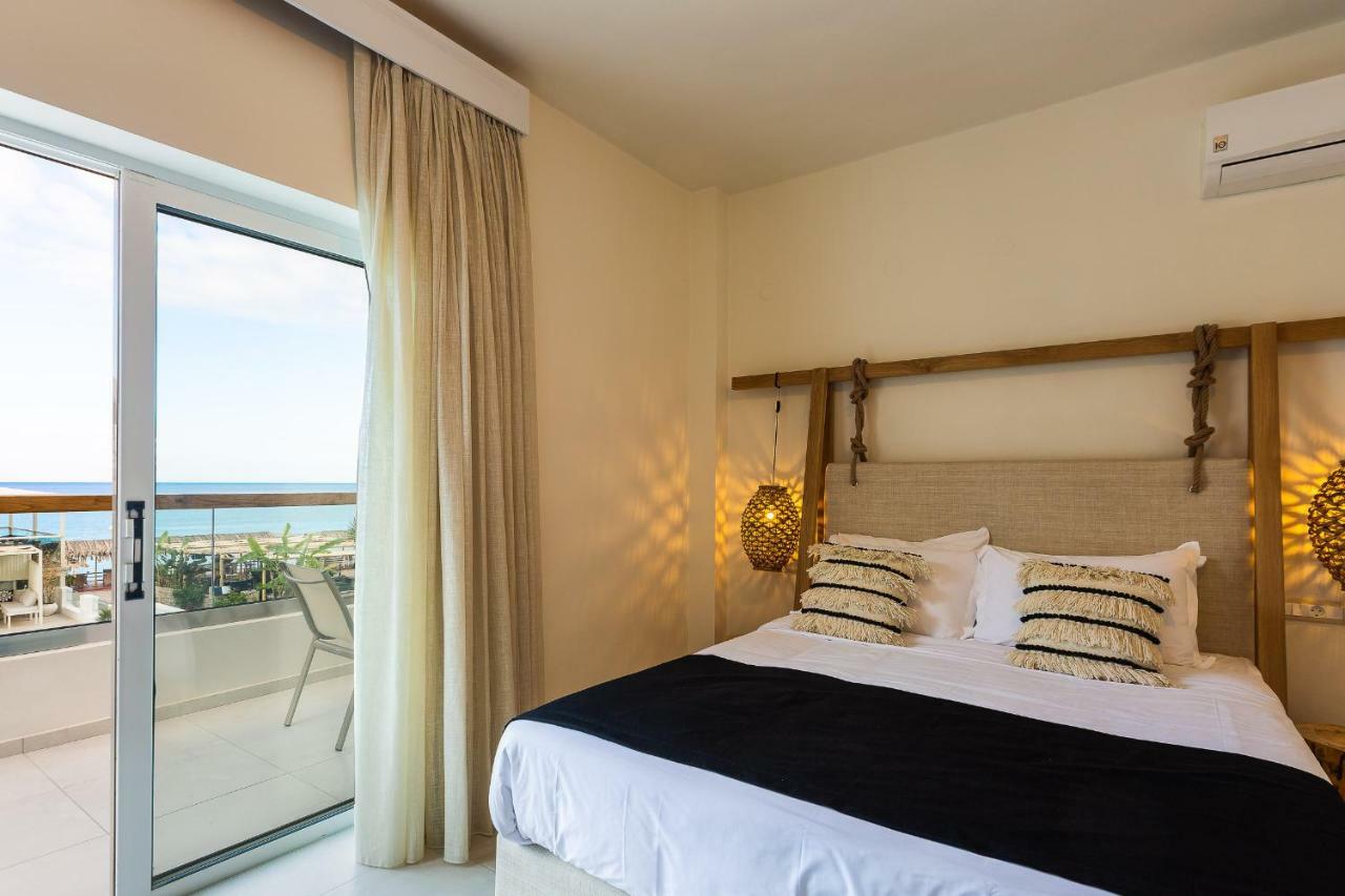 Hotel Nostos Boutique 4*