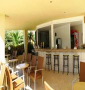 Nostos Boutique